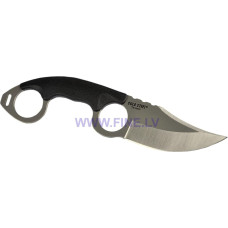 Cold Steel Double Agent II