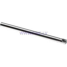 PDI 6.01mm GBB Barrel 118mm