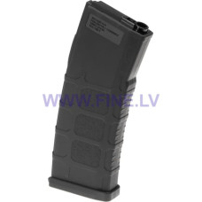 Magazin TR16 G2L Midcap 90rds