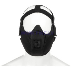 Invader Gear Half Face Mask