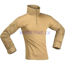 Invader Gear Combat Shirt