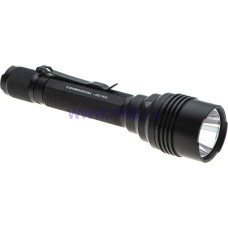 Streamlight ProTac HL 3