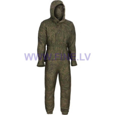 Invader Gear Gorka Suit