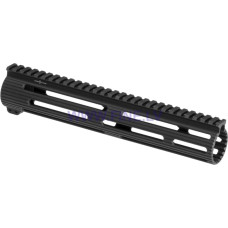Madbull Viking Tactcs Extreme BattleRail 11 Inch