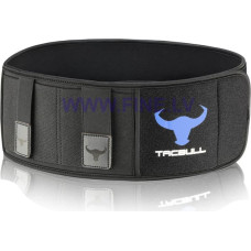 Tacbull Neoprene Abdominal Band Holster