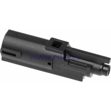 Kj Works KP-09 Part No. 32 Nozzle