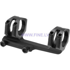 Primary Arms GLx 34mm Cantilever Scope Mount - 0 MOA