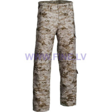 Invader Gear Revenger TDU Pant