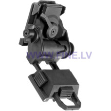 FMA WLC L4 G24 Plastic Mount