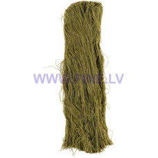 Invader Gear Ghillie Threads