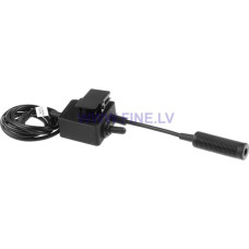 Z-Tactical E-Switch Tactical PTT Motorola 1-Pin Connector