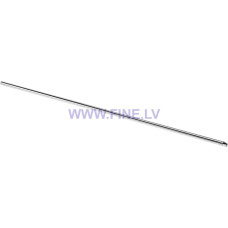 Action Army 6.01 Barrel 500mm for Marui VSR-10