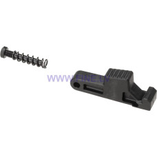 Krytac Kriss Vector Folding Stock Latch Replacement Kit
