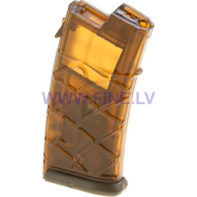 APS Magazin AUG Hicap 300rds