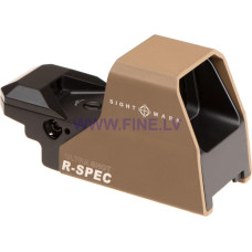 Sightmark UltraShot R-Spec Reflex Sight