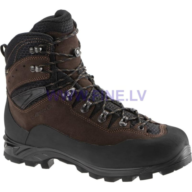 Lowa Cevedale GTX FR