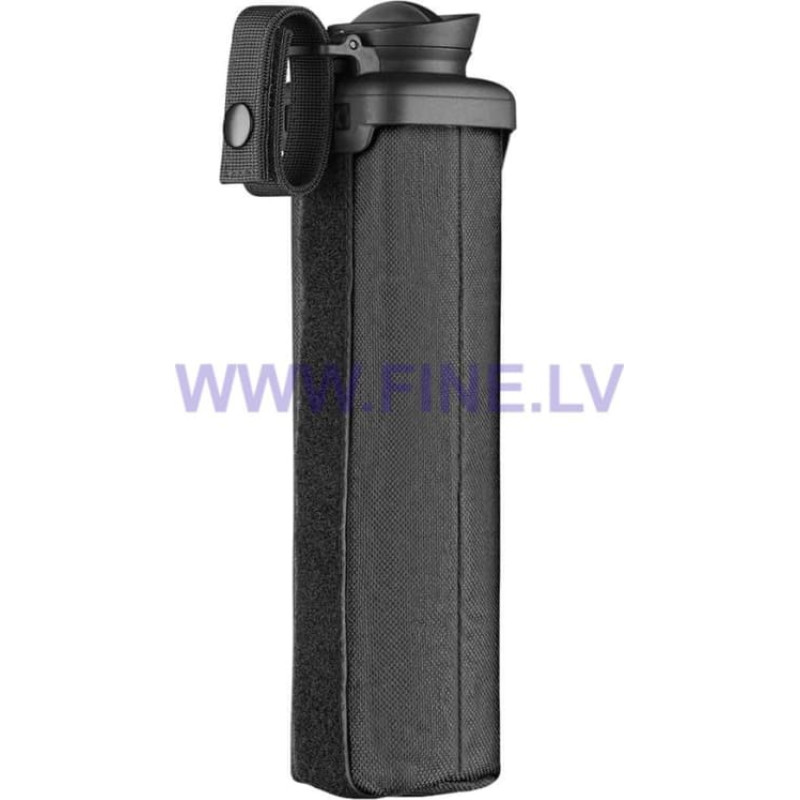 Amomax BB Storage Pouch