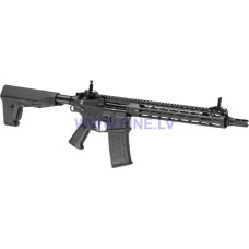 CM16 SRXL