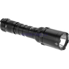 Nitecore SRT7i