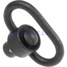 Magpul QD Sling Swivel