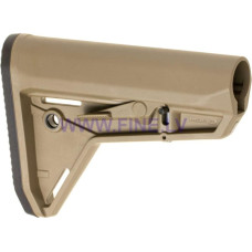 Magpul MOE SL Carbine Stock Mil Spec