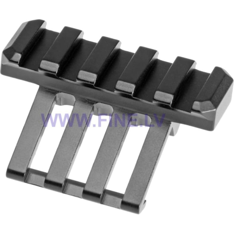 FMA One O'clock Side Mount