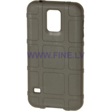 Magpul Galaxy S5 Field Case