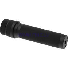 Madbull PBS-01 Suppressor CCW