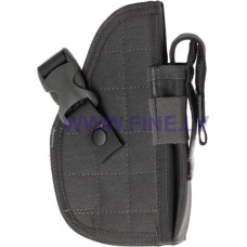 Invader Gear Belt Holster