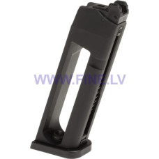 Kj Works Magazin KP-13 Co2 22rds