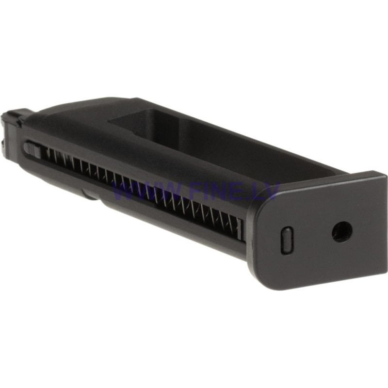 Kj Works Magazin KP-13 Co2 22rds