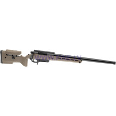 Silverback TAC 41 P Bolt Action Rifle