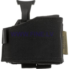 Warrior Universal Pistol Holster