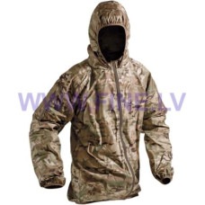Crye Precision WindLiner