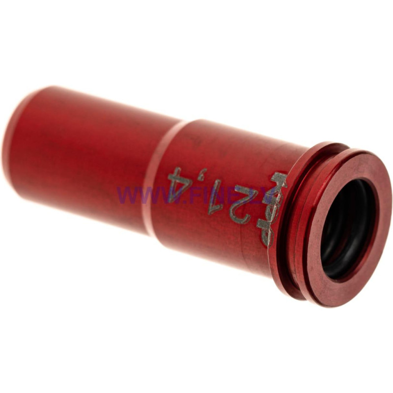 KPP Nozzle Double Sealing 21.40 mm V2
