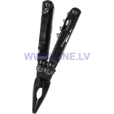 Sog Knives Powerlitre