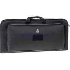 Leapers Homeland Security Gun Case 63cm