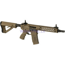 CM16 E.T.U. SRL 0.5J