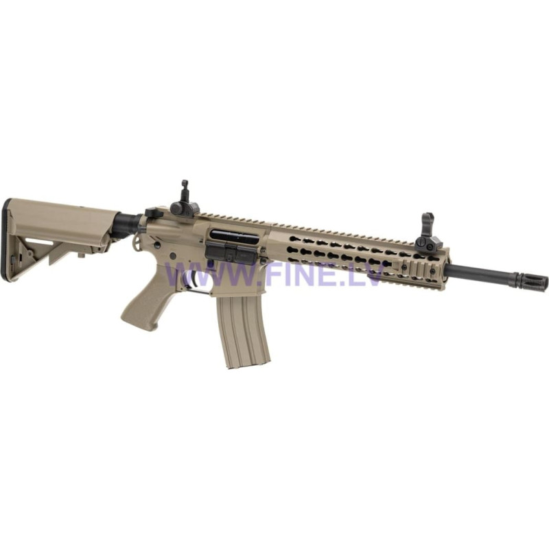 Cyma CM615 SR-16