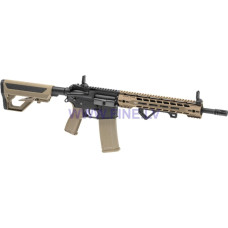 Specna Arms SA-E14 Edge