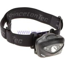 Princeton Tec Vizz Tactical MPLS