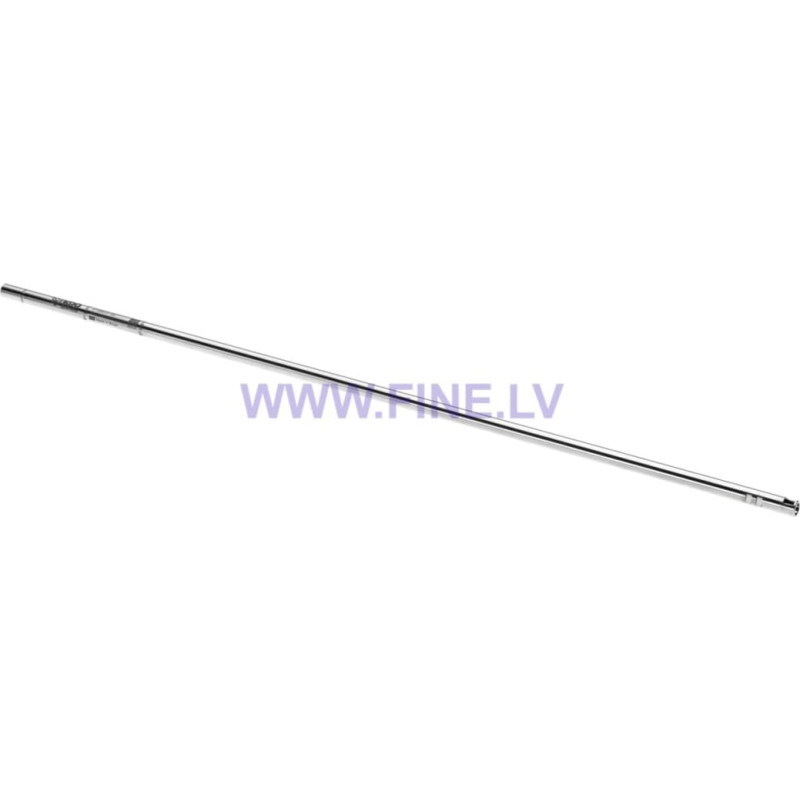 KPP 6.01 AEG Precision Barrel 480mm