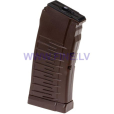 LCT Magazin VSS Vintorez Midcap 100rds