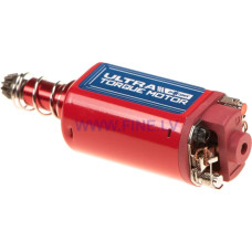Point Ultra Torque Motor Long Type