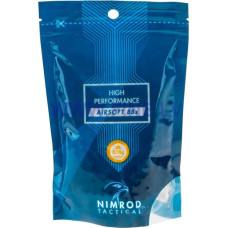 Nimrod 0.28g BB High Performance 1000rds