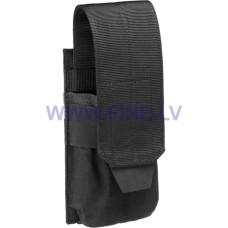 Condor M4 Single Mag Pouch