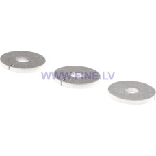 Epes AOE Spacer Pad for Piston Head 2.0mm