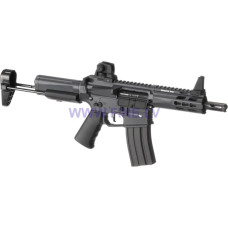 Krytac Trident Mk2 PDW 0.5J
