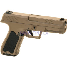 Cyma CM127 AEP