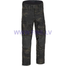 Clawgear Operator Combat Pants MK III ATS